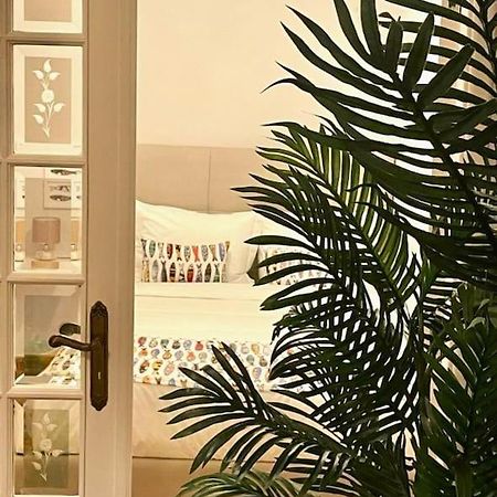 Lugar Dos Avos - R/C Apartment Nazare Luaran gambar